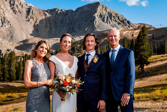 Steven_Kiersten_group-132