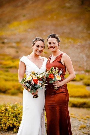 Steven_Kiersten_group-79