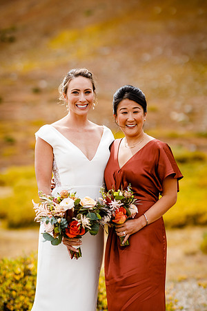 Steven_Kiersten_group-61