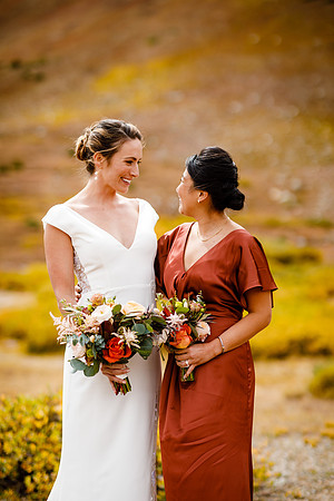 Steven_Kiersten_group-63