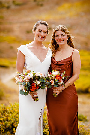 Steven_Kiersten_group-49