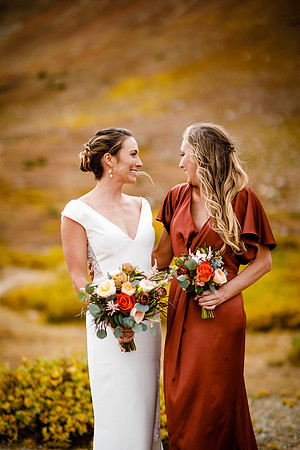 Steven_Kiersten_group-71