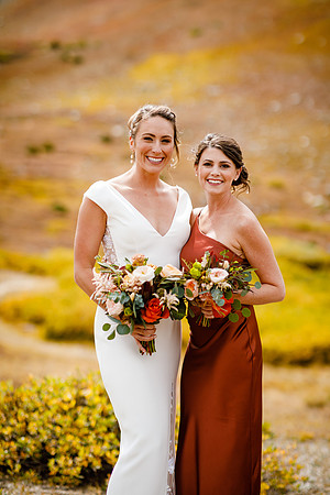 Steven_Kiersten_group-29