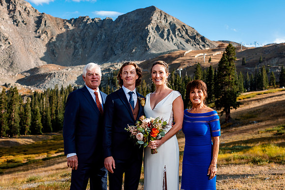 Steven_Kiersten_group-147