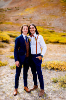 Steven_Kiersten_group-3