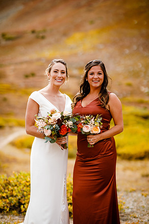 Steven_Kiersten_group-54