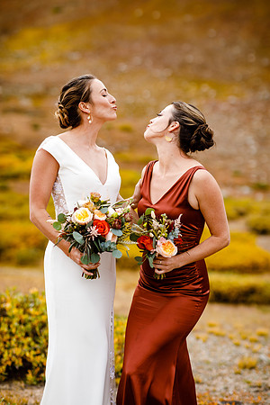 Steven_Kiersten_group-78