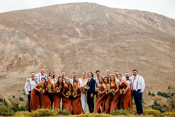 Steven_Kiersten_group-97