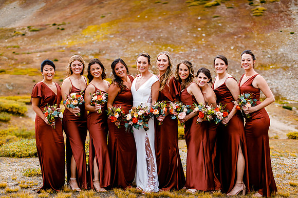 Steven_Kiersten_group-90