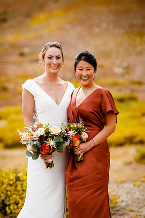 Steven_Kiersten_group-60
