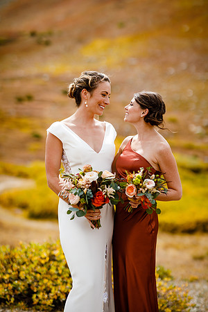 Steven_Kiersten_group-26