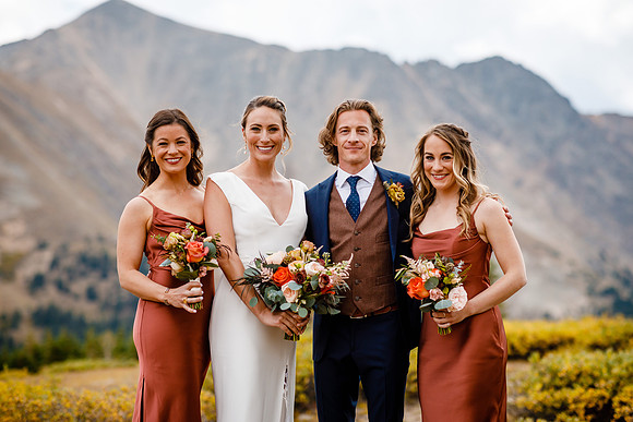 Steven_Kiersten_group-106