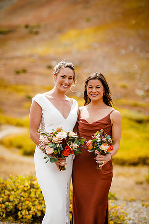 Steven_Kiersten_group-36