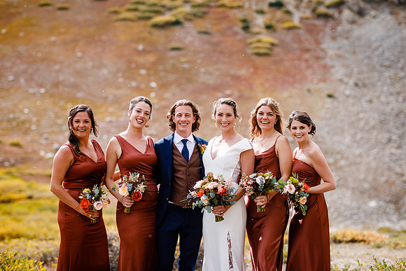 Steven_Kiersten_group-115