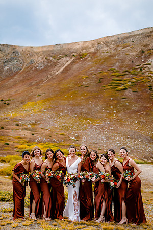 Steven_Kiersten_group-82