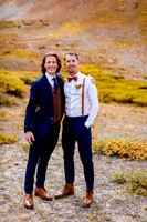 Steven_Kiersten_group-5