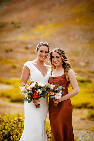 Steven_Kiersten_group-45