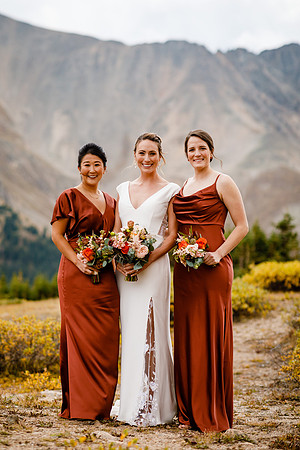Steven_Kiersten_group-109
