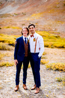 Steven_Kiersten_group-9