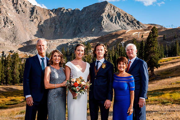 Steven_Kiersten_group-131