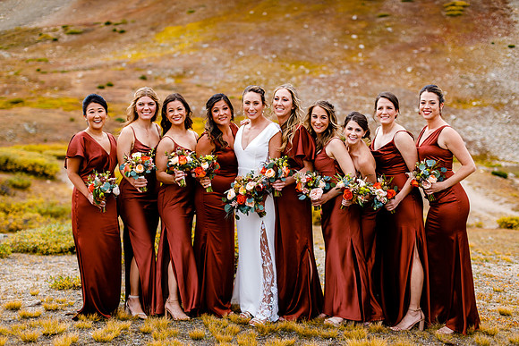 Steven_Kiersten_group-89
