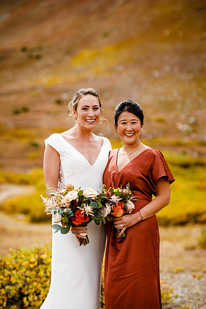 Steven_Kiersten_group-64