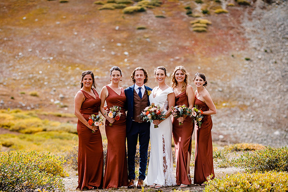 Steven_Kiersten_group-116