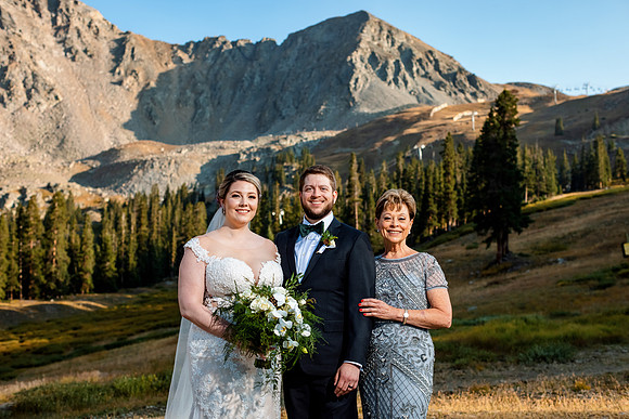 Emory_Erin_Wdg-Group-141
