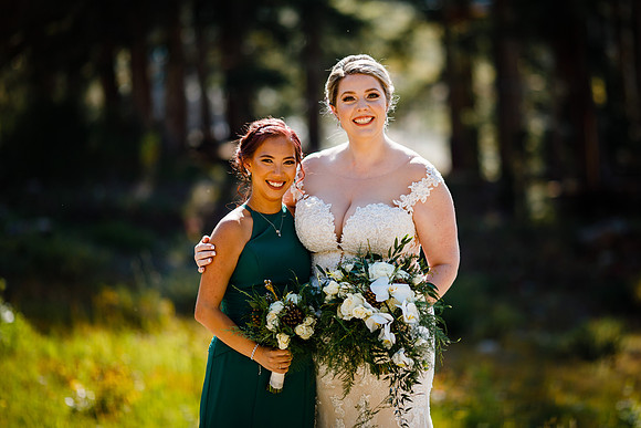 Emory_Erin_Wdg-Group-80