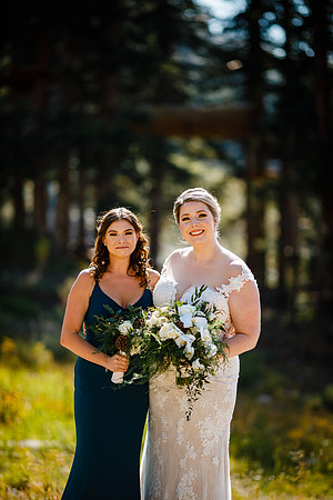 Emory_Erin_Wdg-Group-113