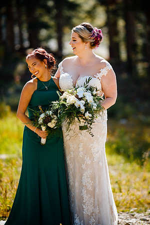 Emory_Erin_Wdg-Group-85