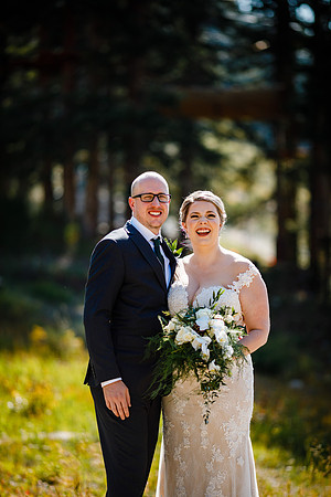 Emory_Erin_Wdg-Group-101