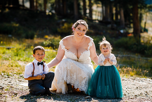 Emory_Erin_Wdg-Group-32