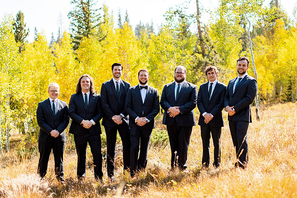 Emory_Erin_Wdg-Group-70