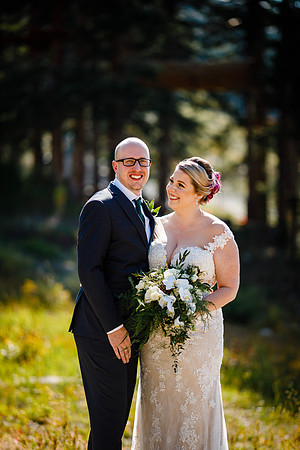 Emory_Erin_Wdg-Group-103