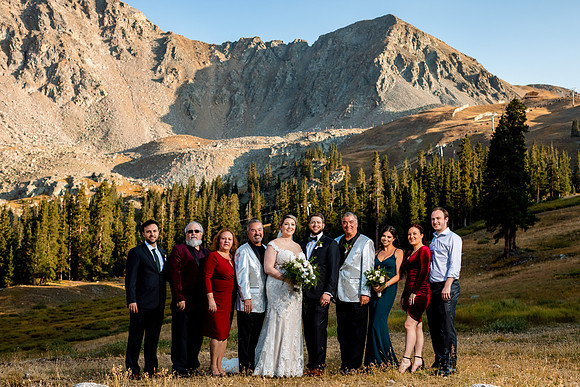 Emory_Erin_Wdg-Group-157