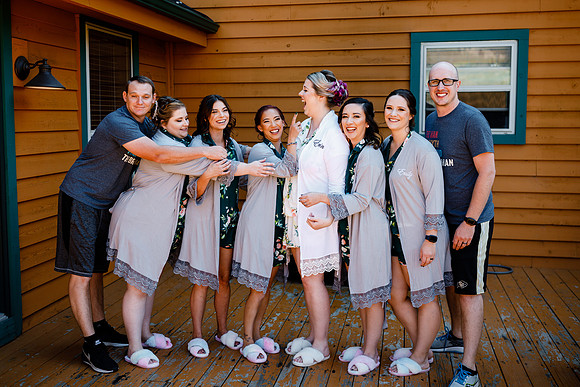 Emory_Erin_Wdg-Group-1