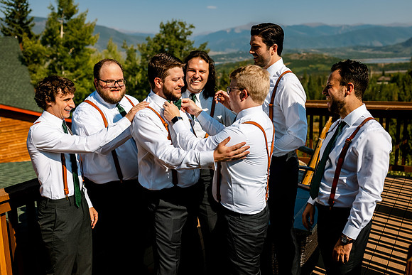 Emory_Erin_Wdg-Group-118