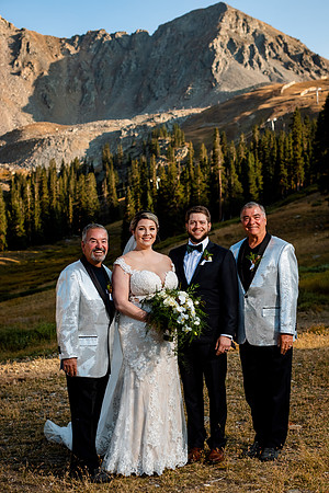 Emory_Erin_Wdg-Group-147