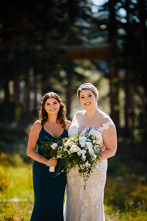 Emory_Erin_Wdg-Group-110