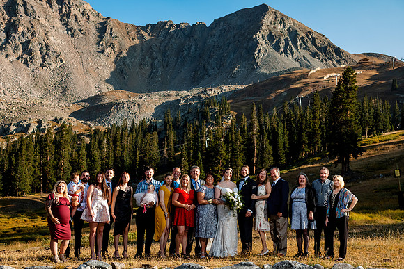 Emory_Erin_Wdg-Group-124