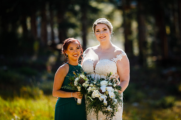 Emory_Erin_Wdg-Group-78