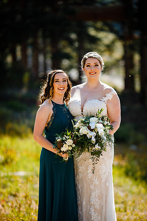 Emory_Erin_Wdg-Group-64