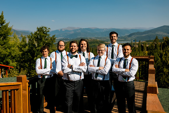 Emory_Erin_Wdg-Group-114