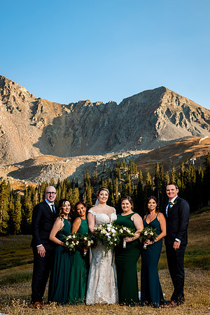 Emory_Erin_Wdg-Group-162