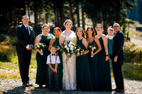 Emory_Erin_Wdg-Group-14