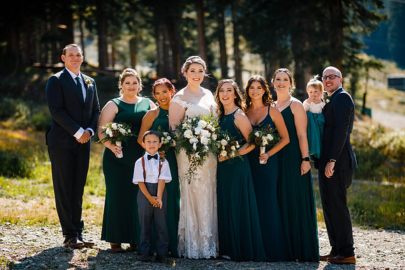 Emory_Erin_Wdg-Group-14