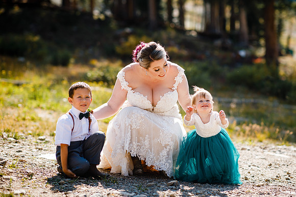 Emory_Erin_Wdg-Group-28