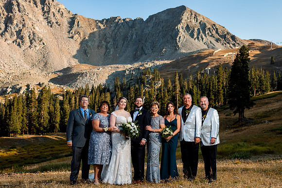 Emory_Erin_Wdg-Group-145