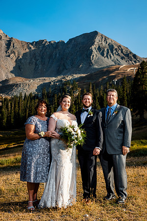 Emory_Erin_Wdg-Group-128